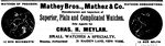 Metthey 1908 0.jpg